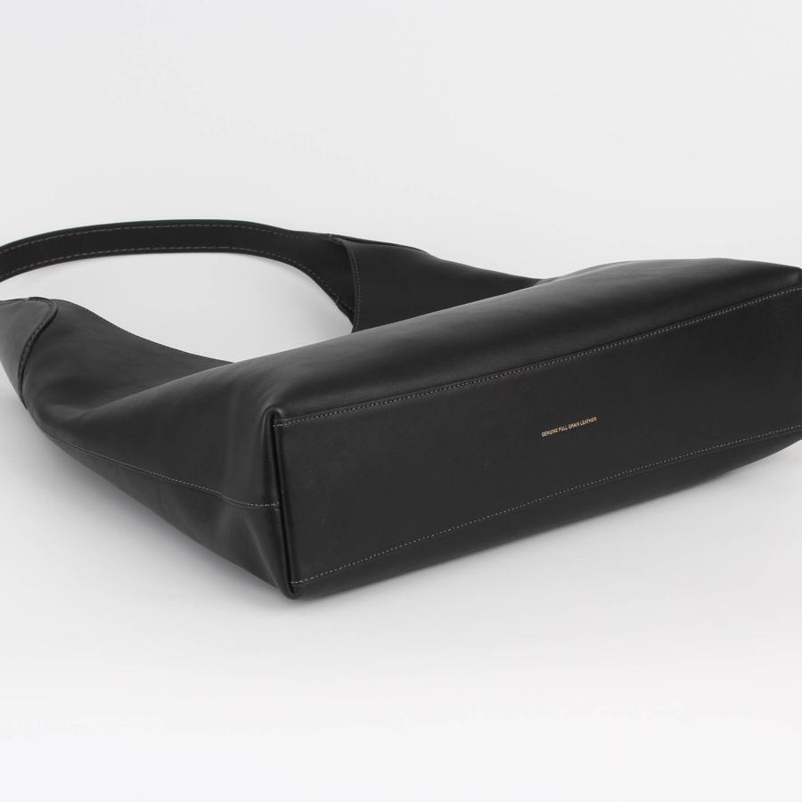 COACH（コーチ） バッグ ショルダーバッグ BROOKLYN SHOULDER BAG 39