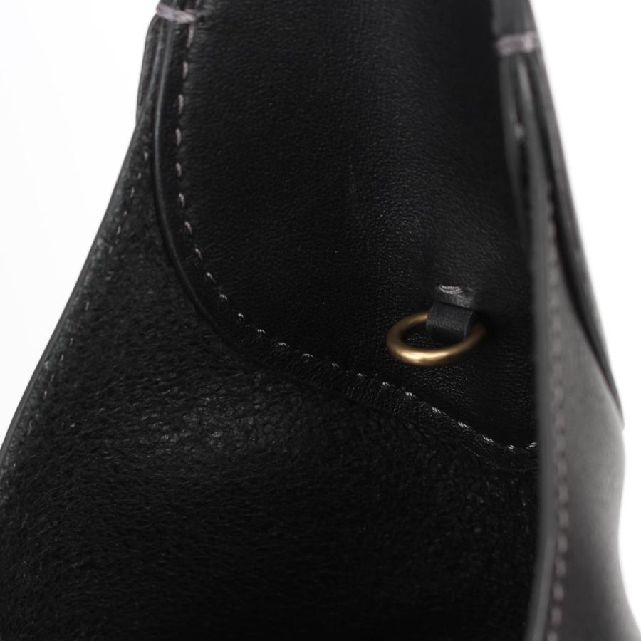 コーチ COACH バッグ ショルダーバッグ BROOKLYN SHOULDER BAG 39 ブルックリン ショルダー バッグ 39 レディース CU044の画像