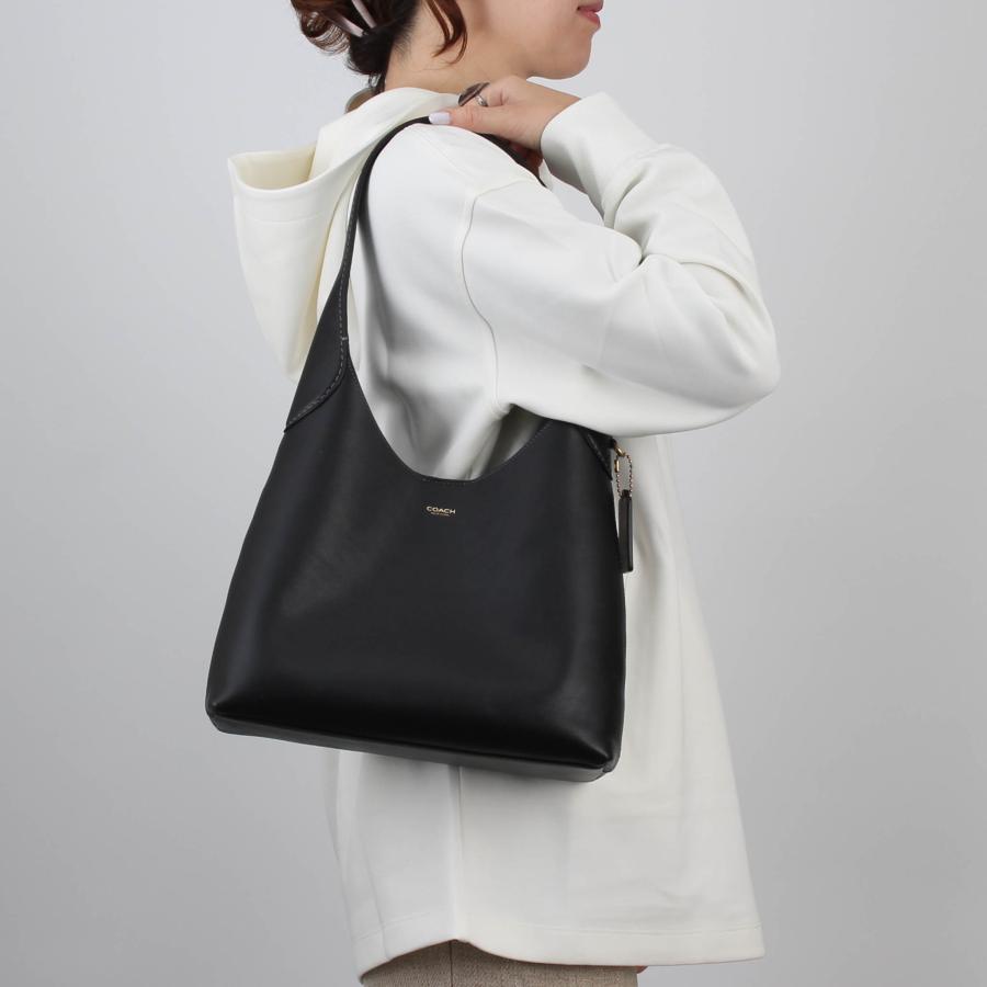 COACH（コーチ） バッグ ショルダーバッグ BROOKLYN SHOULDER BAG 28