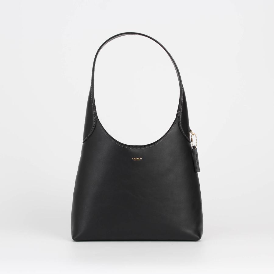 COACH コーチ バッグ ショルダーバッグ BROOKLYN SHOULDER BAG 28
