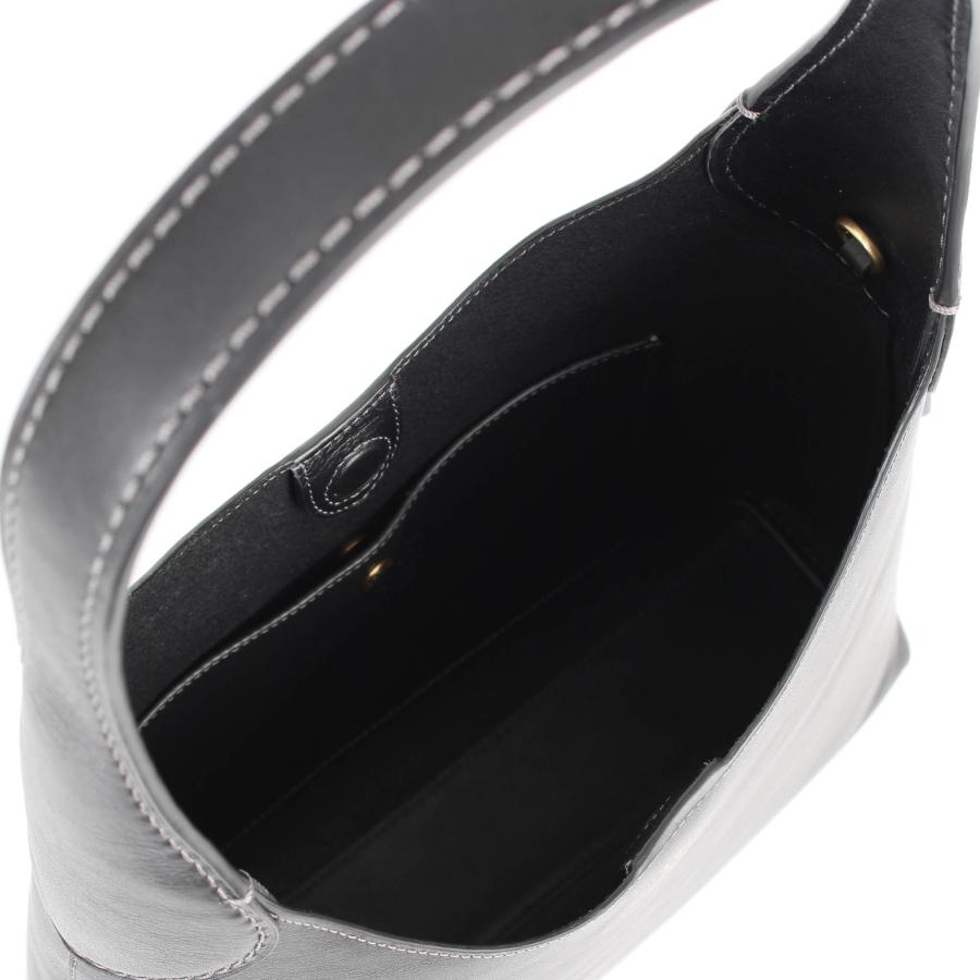 COACH（コーチ） バッグ ショルダーバッグ BROOKLYN SHOULDER BAG 28