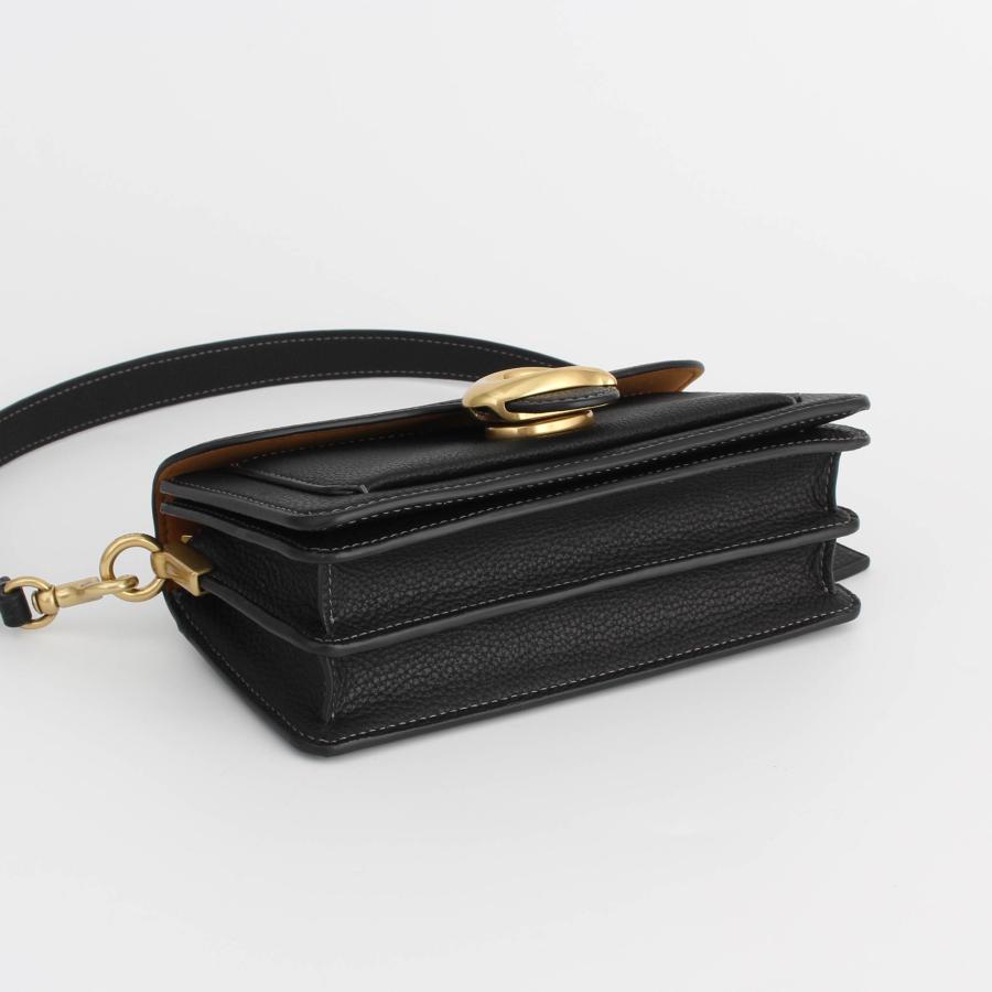 COACH（コーチ） バッグ 2WAYハンド/ショルダーバッグ TABBY SHOULDER