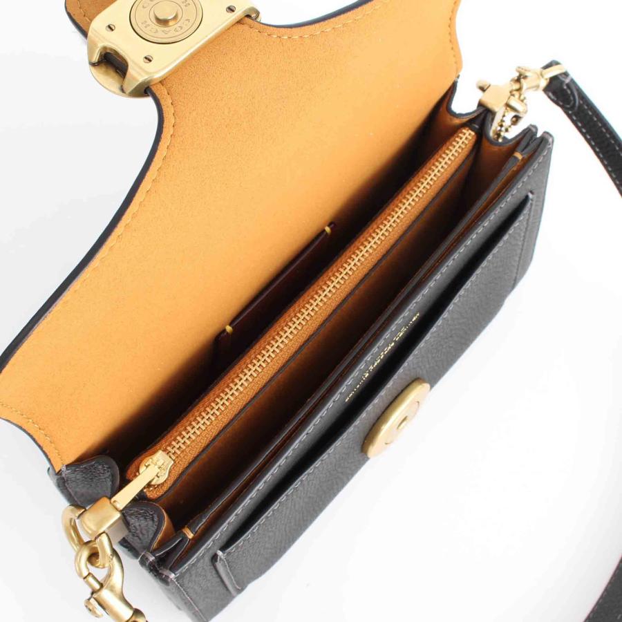 COACH（コーチ） バッグ 2WAYハンド/ショルダーバッグ TABBY SHOULDER