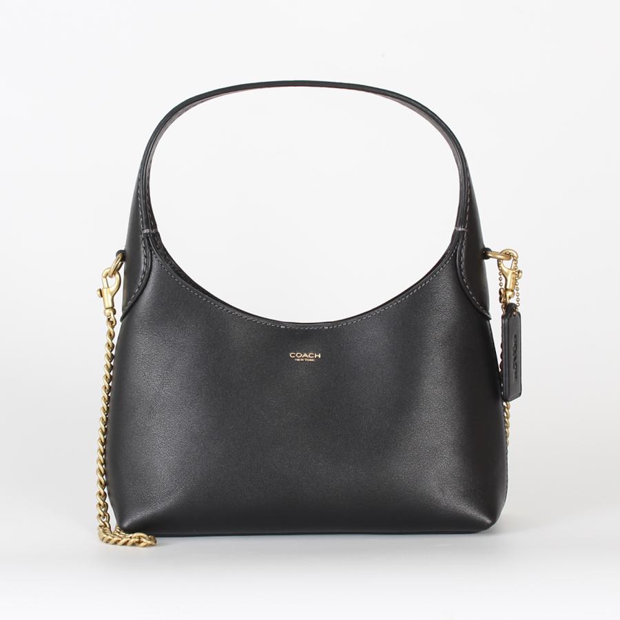 COACH（コーチ） バッグ 2WAYハンド/ショルダーバッグ BROOKLYN