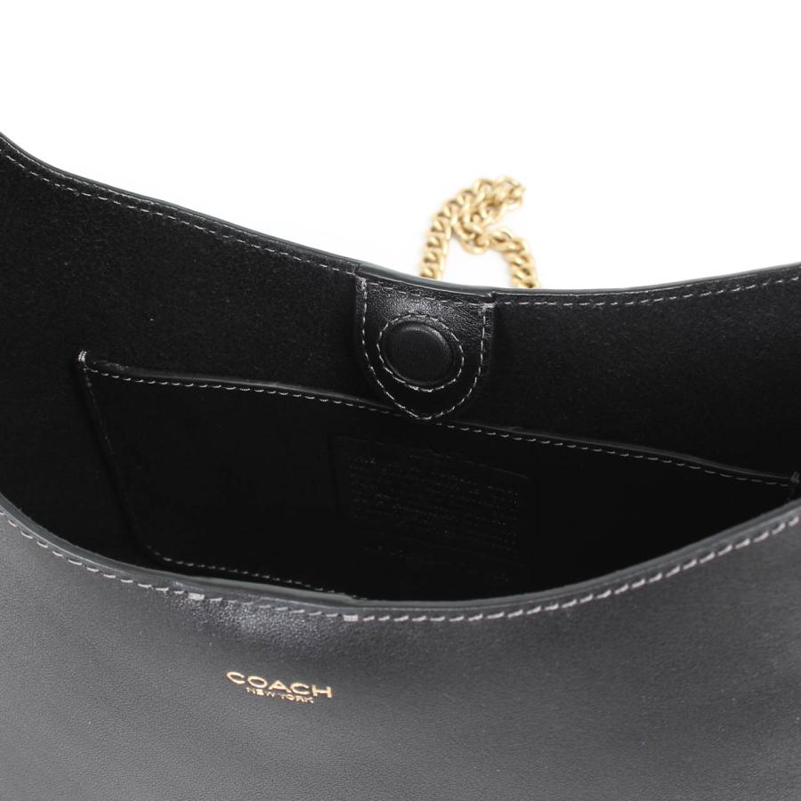 COACH（コーチ） バッグ 2WAYハンド/ショルダーバッグ BROOKLYN