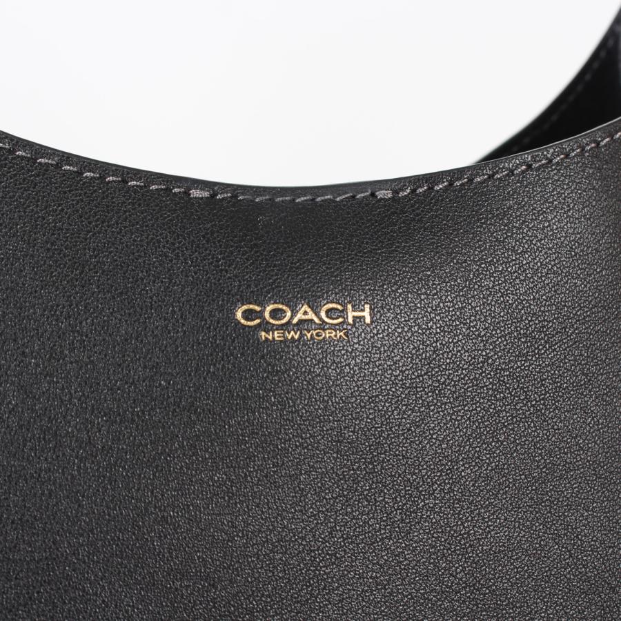 COACH（コーチ） バッグ 2WAYハンド/ショルダーバッグ BROOKLYN
