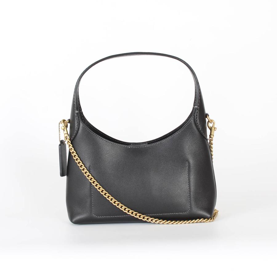 COACH（コーチ） バッグ 2WAYハンド/ショルダーバッグ BROOKLYN