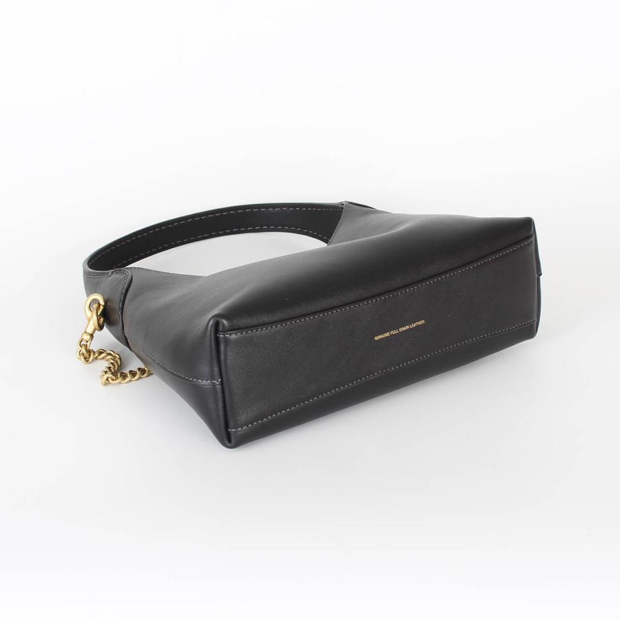COACH（コーチ） バッグ 2WAYハンド/ショルダーバッグ BROOKLYN