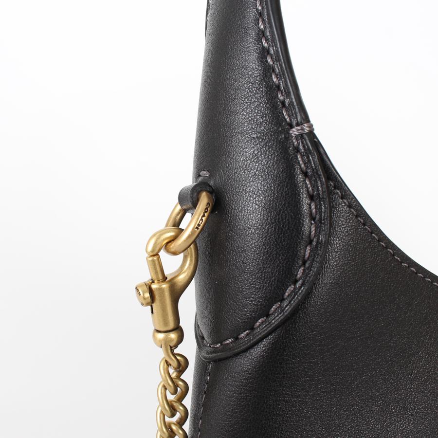COACH（コーチ） バッグ 2WAYハンド/ショルダーバッグ BROOKLYN