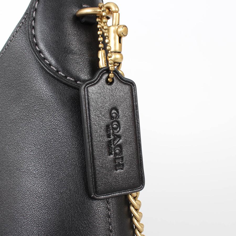 COACH（コーチ） バッグ 2WAYハンド/ショルダーバッグ BROOKLYN