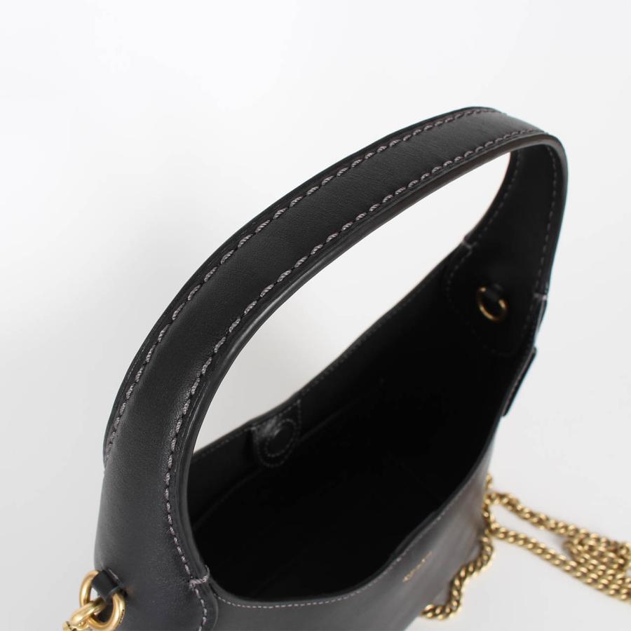 COACH（コーチ） バッグ 2WAYハンド/ショルダーバッグ BROOKLYN
