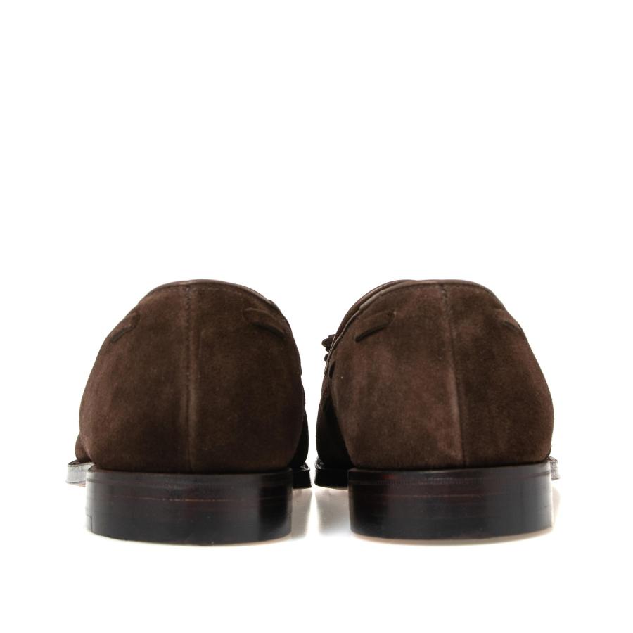 CROCKETT&JONES クロケット＆ジョーンズ CROCKETT＆JONES メンズ 