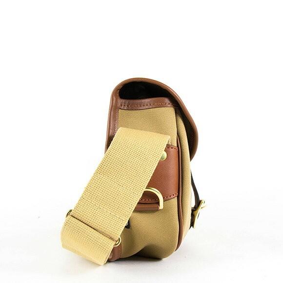 1025-105 クルーツ　ショルダーバッグ CROOTS（クルーツ） バッグ ショルダーバッグ DALBY SMALL TROUT BAG