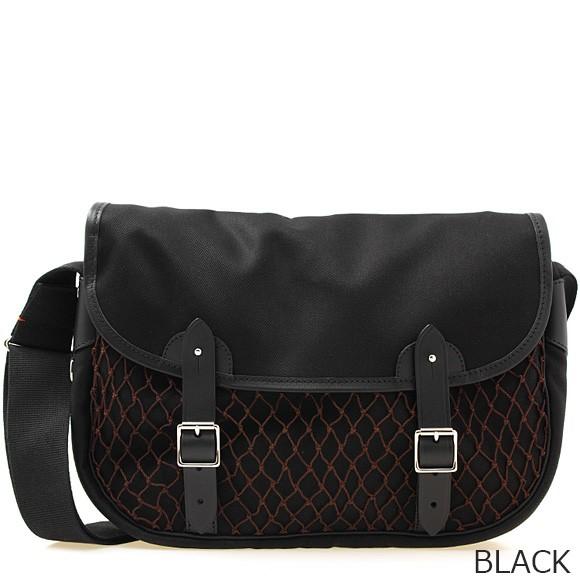 Croots CARRYALL MEDIUM DALBY ショルダーバッグ 楽天市場】CROOTS (クルーツ) CARRYALL MEDIUM DALBY CANVAS