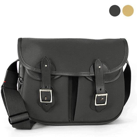 CROOTS（クルーツ） バッグ ショルダーバッグ DALBY CARRYALL MEDIUM