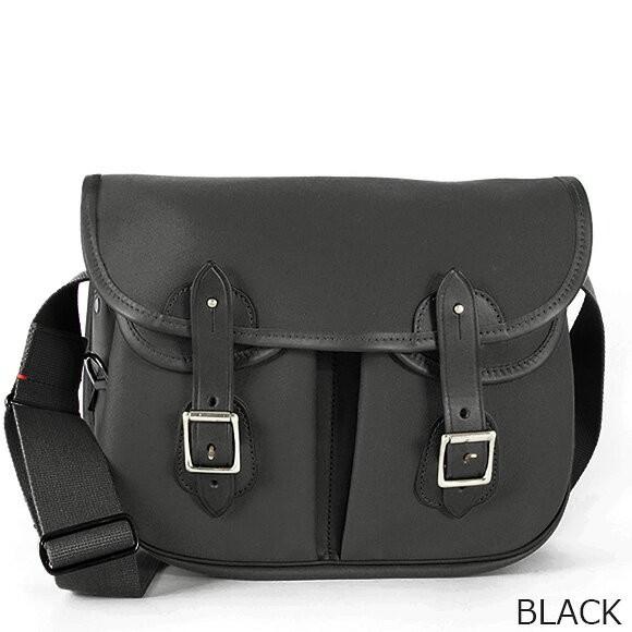 CROOTS（クルーツ） バッグ ショルダーバッグ DALBY CARRYALL MEDIUM