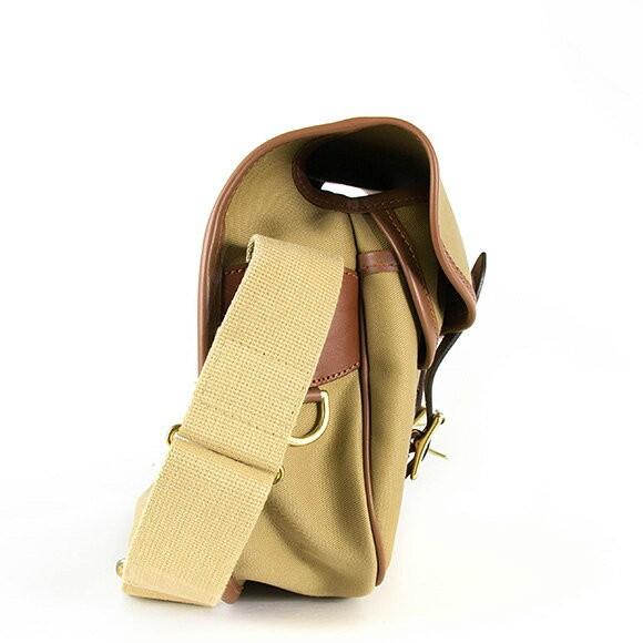 CROOTS（クルーツ） バッグ ショルダーバッグ DALBY CARRYALL MEDIUM
