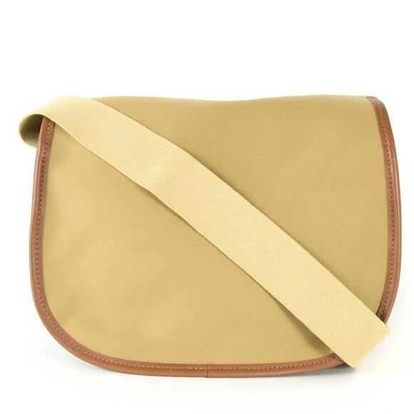 CROOTS（クルーツ） バッグ ショルダーバッグ DALBY CARRYALL MEDIUM