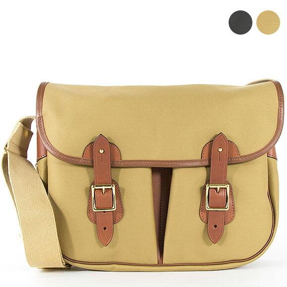 CROOTS（クルーツ） バッグ ショルダーバッグ DALBY CARRYALL LARGE