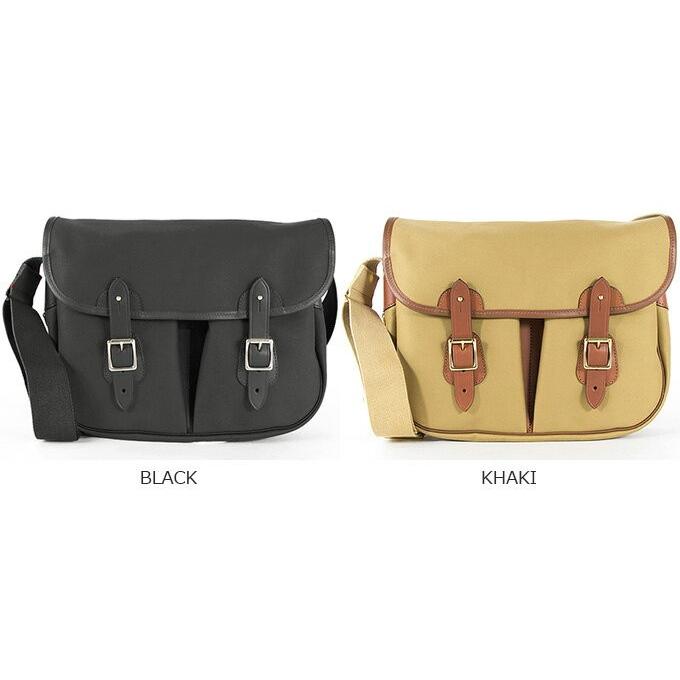 CROOTS（クルーツ） バッグ ショルダーバッグ DALBY CARRYALL LARGE