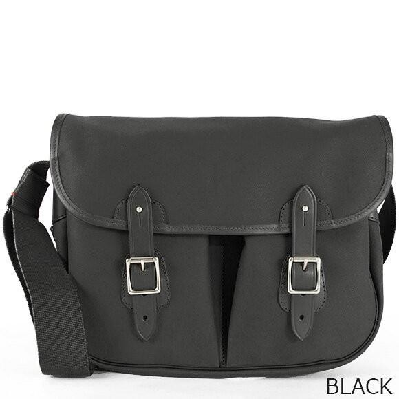 Croots CARRYALL MEDIUM DALBY ショルダーバッグ 楽天市場】CROOTS (クルーツ) CARRYALL MEDIUM DALBY CANVAS