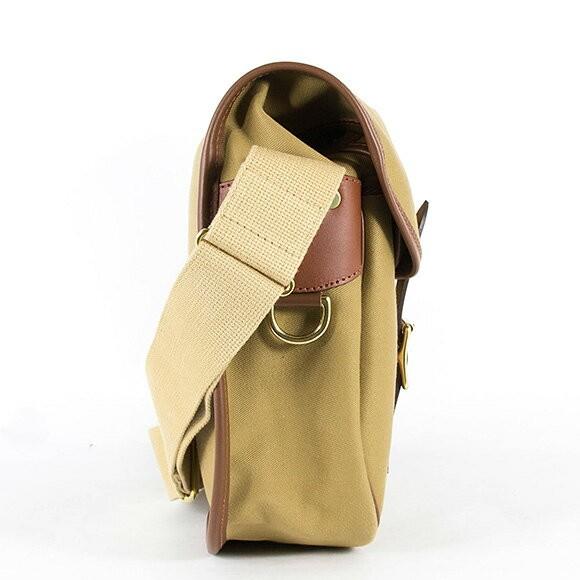 CROOTS クルーツ バッグ ショルダーバッグ DALBY CARRYALL LARGE