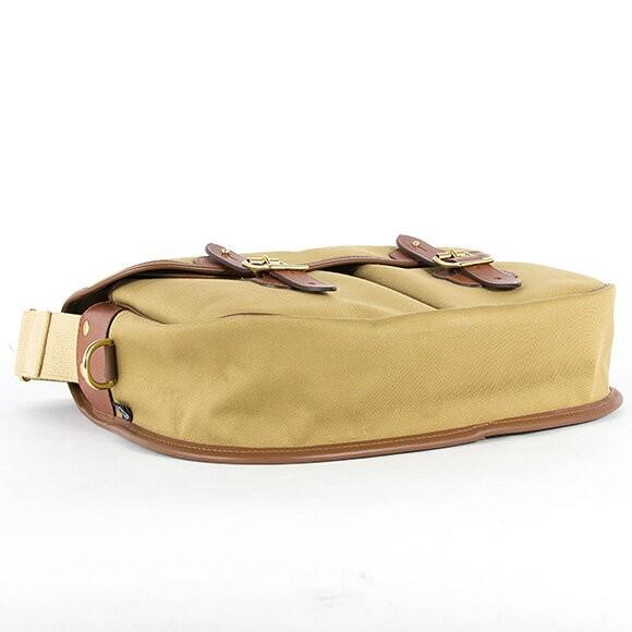 CROOTS（クルーツ） バッグ ショルダーバッグ DALBY CARRYALL LARGE