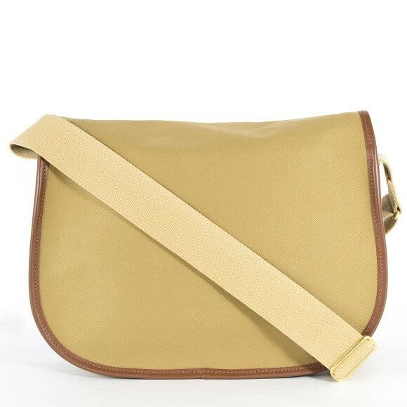 CROOTS（クルーツ） バッグ ショルダーバッグ DALBY CARRYALL LARGE