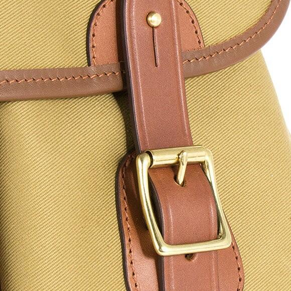CROOTS（クルーツ） バッグ ショルダーバッグ DALBY CARRYALL LARGE
