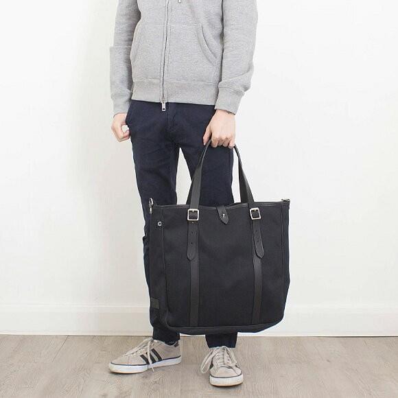 クルーツ CROOTS DALBY CANVAS TOTE BAG トートバッグ クルーツ CROOTS DALBY CANVAS TOTE BAG トートバッグ