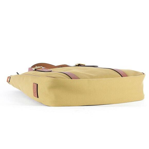 クルーツ CROOTS DALBY CANVAS TOTE BAG トートバッグ クルーツ CROOTS DALBY CANVAS TOTE BAG トートバッグ