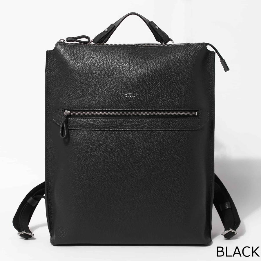 Daniel & Bob（ダニエル アンド ボブ） バッグ メンズ バックパック