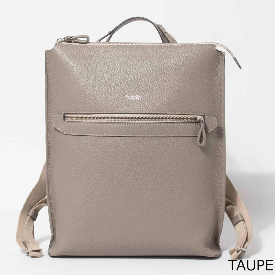 ダニエルアンドボブ DANIEL＆BOB バッグ メンズ バックパック（リュック） OTELLO BACKPACK.35 オテッロ U 510.35-2123 ダニエル＆ボブ ダニエルボブの画像