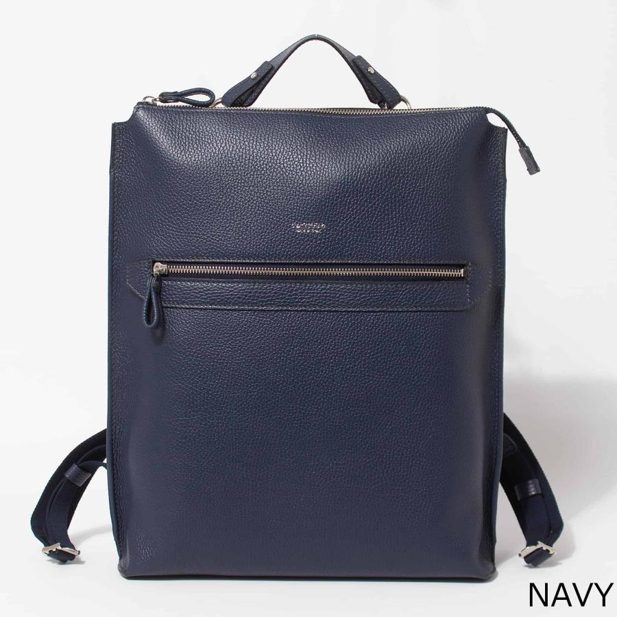 ダニエルアンドボブ DANIEL＆BOB バッグ メンズ バックパック（リュック） OTELLO BACKPACK.35 オテッロ U 510.35-2123 ダニエル＆ボブ ダニエルボブの画像