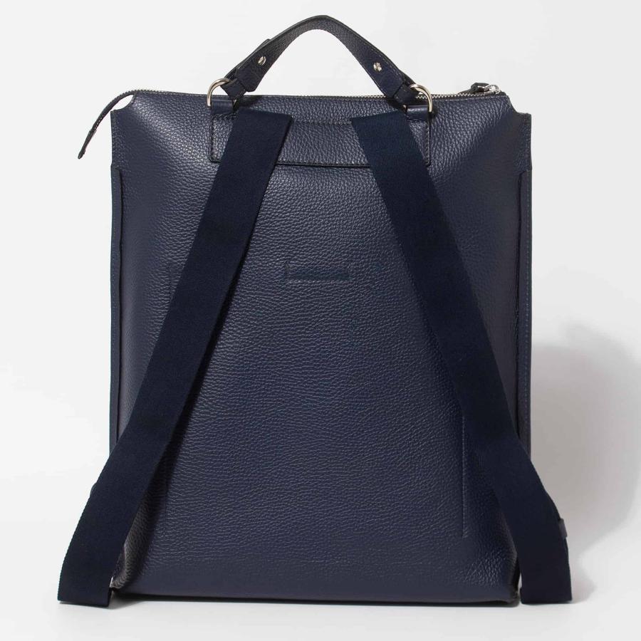 ダニエルアンドボブ DANIEL＆BOB バッグ メンズ バックパック（リュック） OTELLO BACKPACK.35 オテッロ U 510.35-2123 ダニエル＆ボブ ダニエルボブの画像