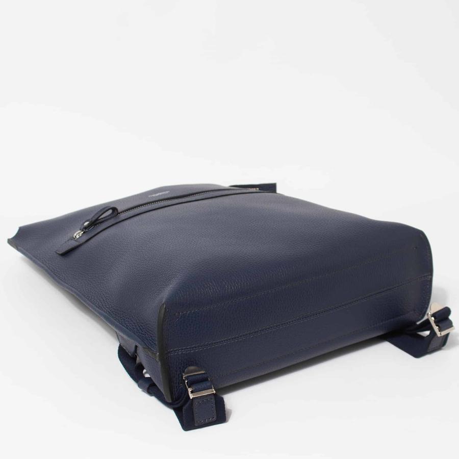 ダニエルアンドボブ DANIEL＆BOB バッグ メンズ バックパック（リュック） OTELLO BACKPACK.35 オテッロ U 510.35-2123 ダニエル＆ボブ ダニエルボブの画像