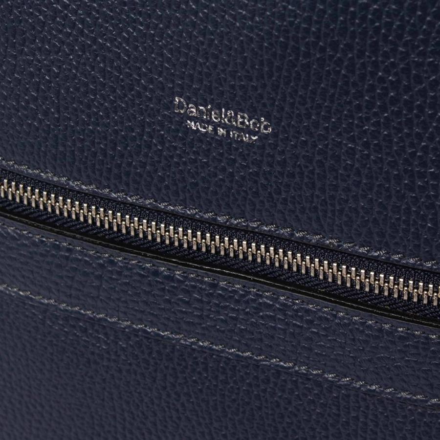 ダニエルアンドボブ DANIEL＆BOB バッグ メンズ バックパック（リュック） OTELLO BACKPACK.35 オテッロ U 510.35-2123 ダニエル＆ボブ ダニエルボブの画像