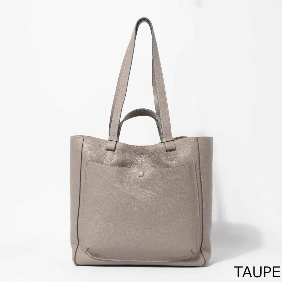 Daniel & Bob ダニエルアンドボブ DANIEL＆BOB バッグ メンズ