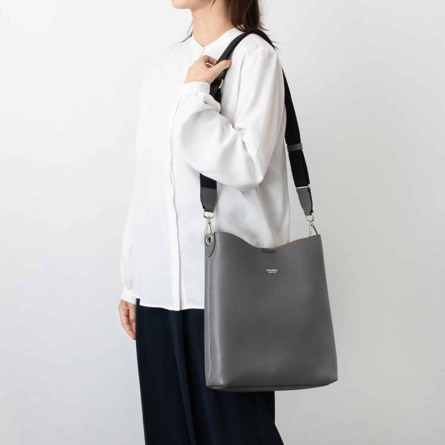 Daniel & Bob ダニエルアンドボブ DANIEL＆BOB バッグ メンズ