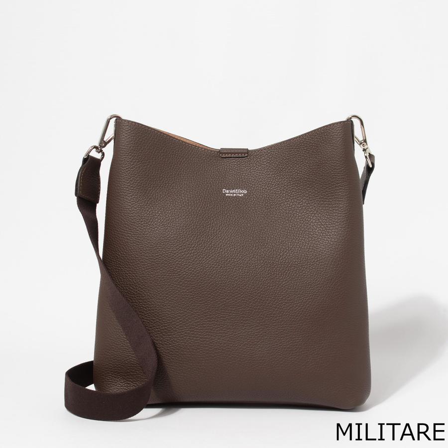 Daniel & Bob（ダニエル アンド ボブ） バッグ メンズ ショルダー