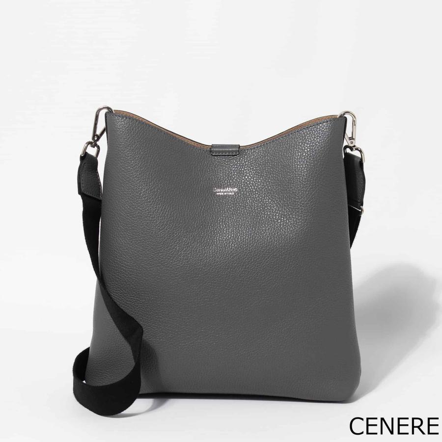 Daniel & Bob（ダニエル アンド ボブ） バッグ メンズ ショルダー