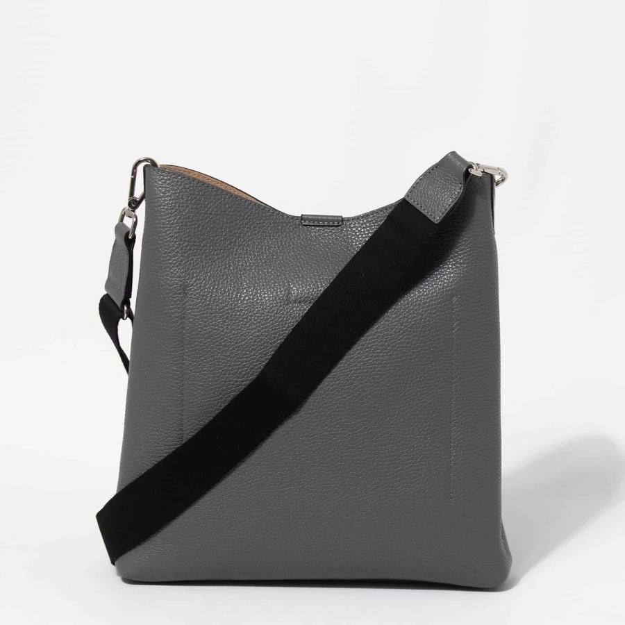 ★ Daniel & Bob ★ MINI CULODORO SHOULDER. ショルダーバッグ Daniel & Bob ダニエルアンドボブ DANIEL＆BOB バッグ メンズ