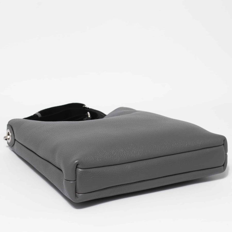 Daniel & Bob（ダニエル アンド ボブ） バッグ メンズ ショルダー