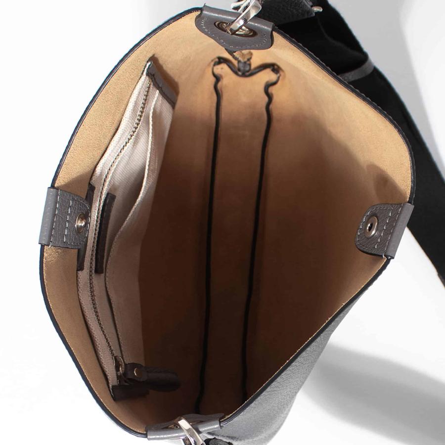 Daniel & Bob ダニエルアンドボブ DANIEL＆BOB バッグ メンズ