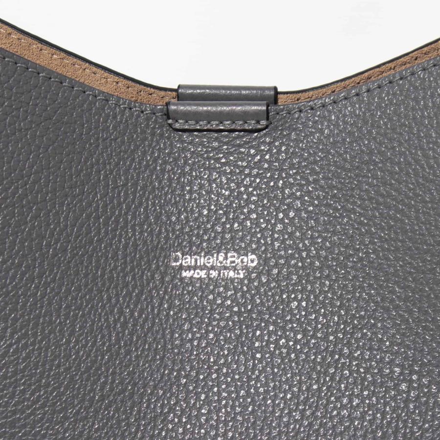 Daniel & Bob（ダニエル アンド ボブ） バッグ メンズ ショルダー
