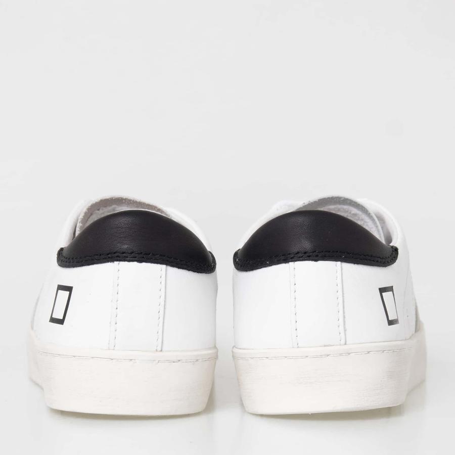 D.A.T.E. デイト レディース スニーカー HILL LOW ヒル ロウ W997-HL