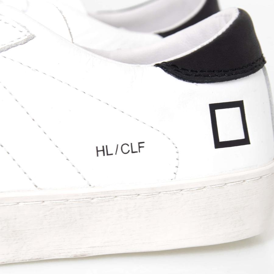 D.A.T.E. デイト レディース スニーカー HILL LOW ヒル ロウ W997-HL