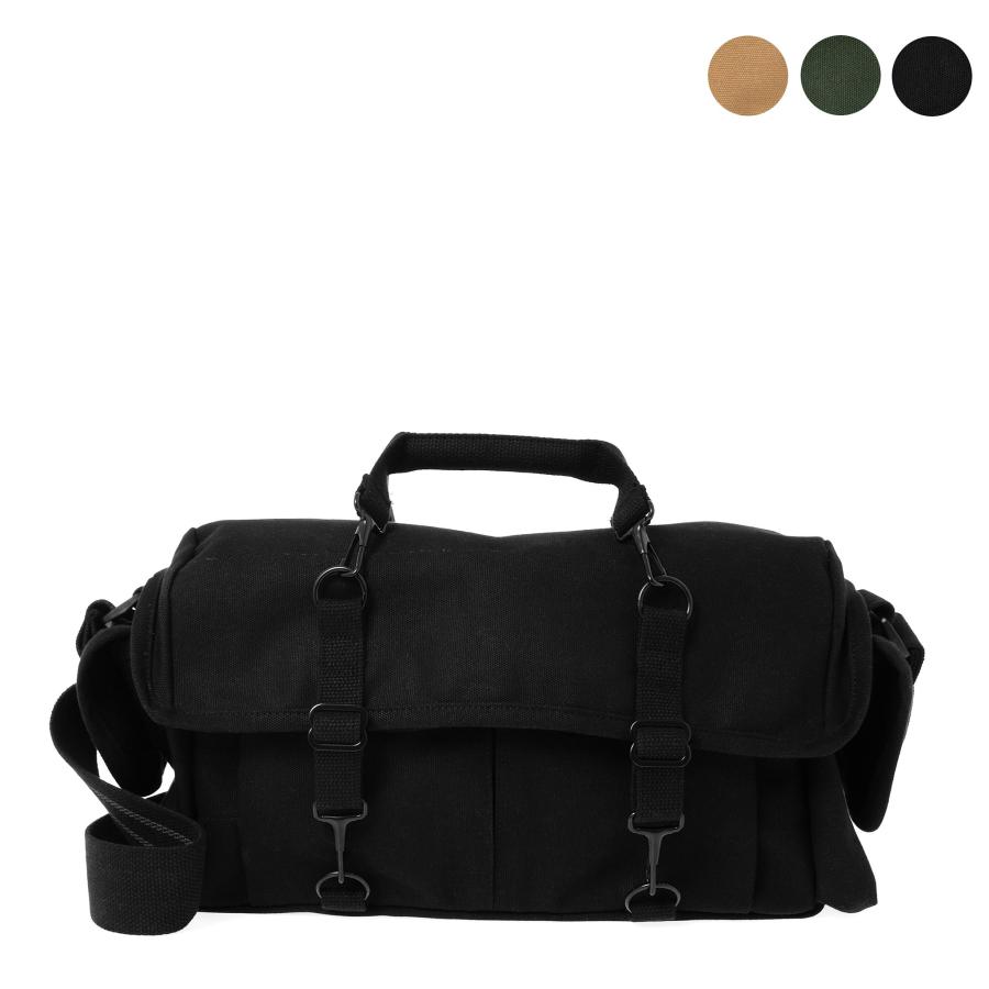 DOMKE ドンケ バッグ メンズ レディース カメラバッグ 2WAY DOMKE ドンケ バッグ メンズ レディース カメラバッグ 2WAY