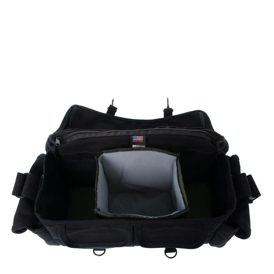 DOMKE ドンケ バッグ メンズ レディース カメラバッグ 2WAY DOMKE ドンケ バッグ メンズ レディース カメラバッグ 2WAY
