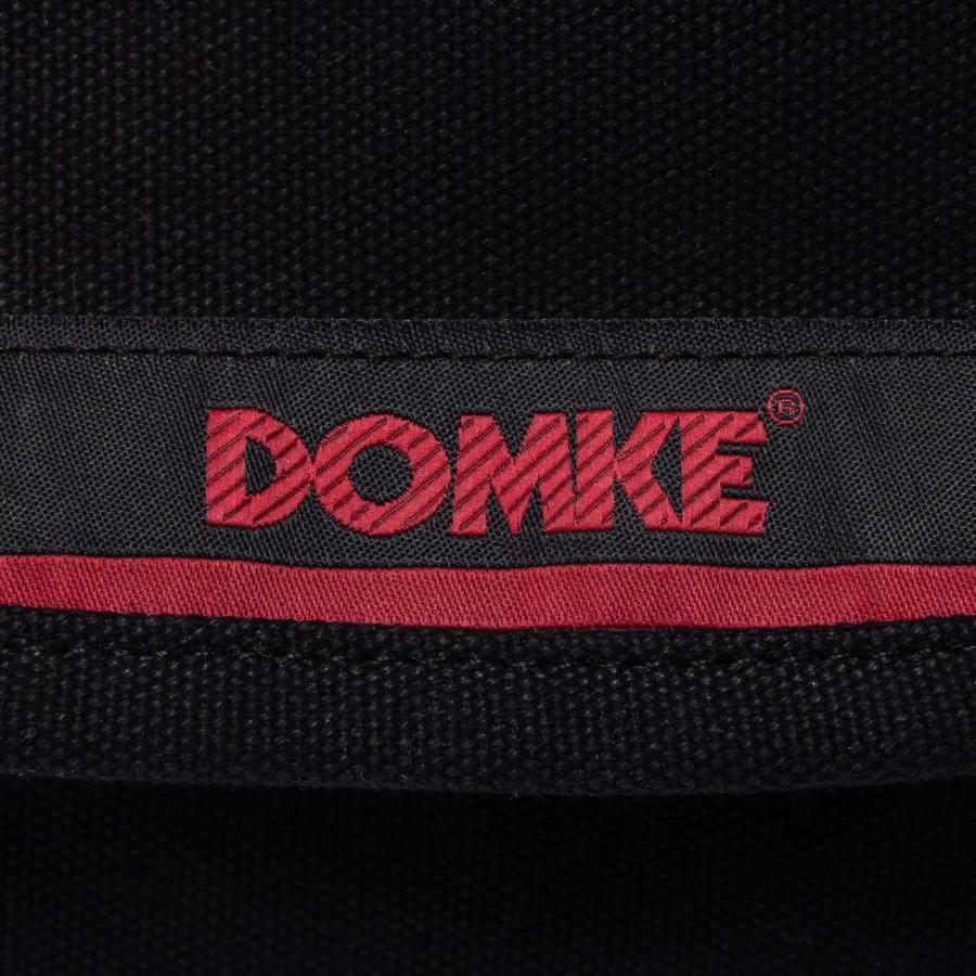 DOMKE ドンケ バッグ メンズ レディース カメラバッグ 2WAY DOMKE ドンケ バッグ メンズ レディース カメラバッグ 2WAY